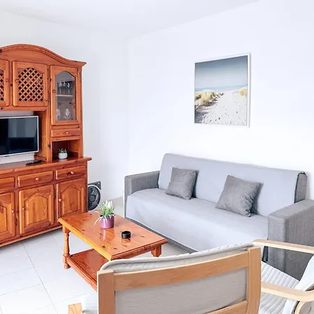 Apartmán Sweet Ocean
